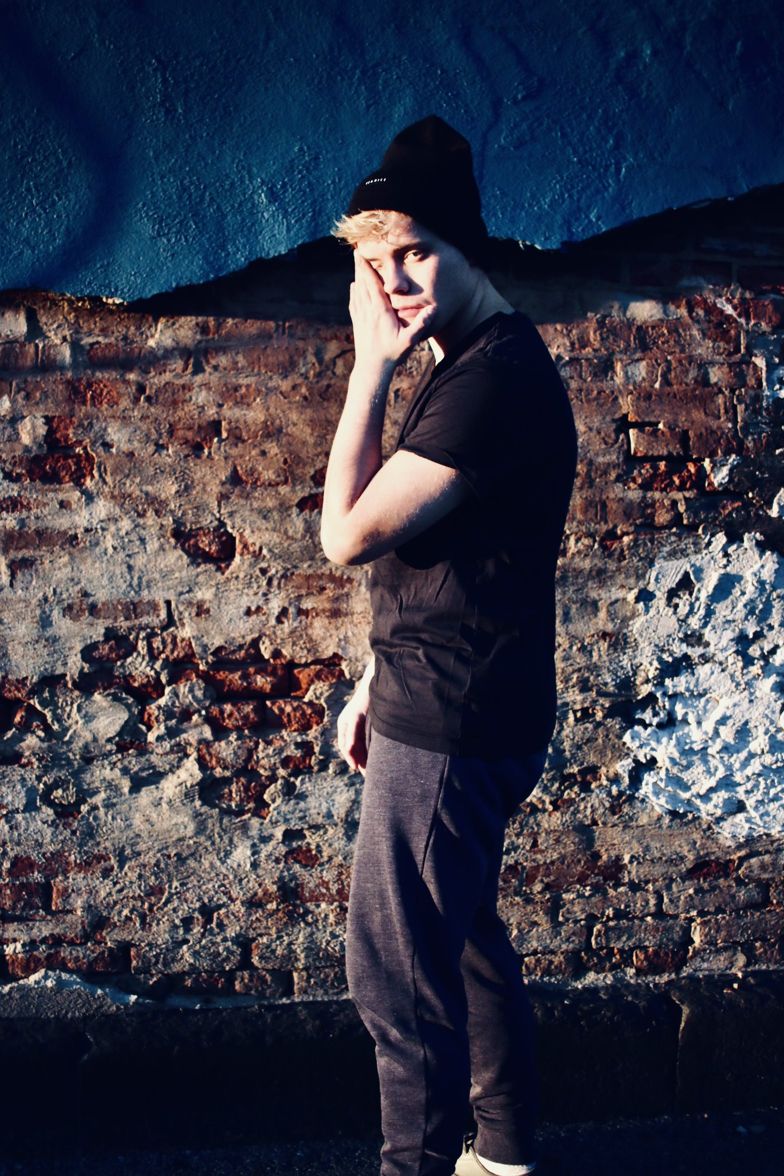 K. Kirsch photo 4